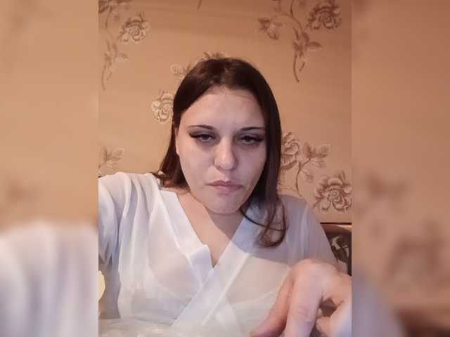 Tatiana-zlove28
