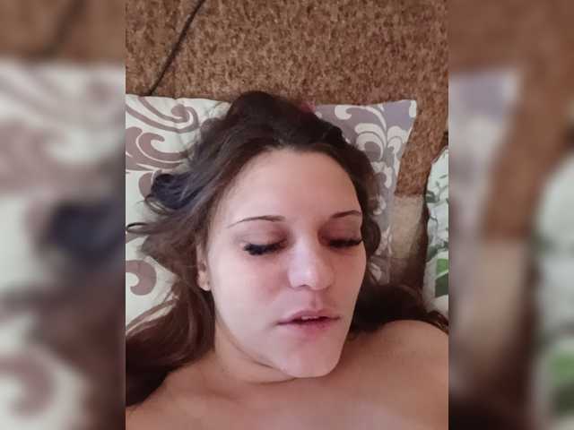 Tatiana-zlove28