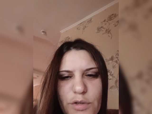 Tatiana-zlove28