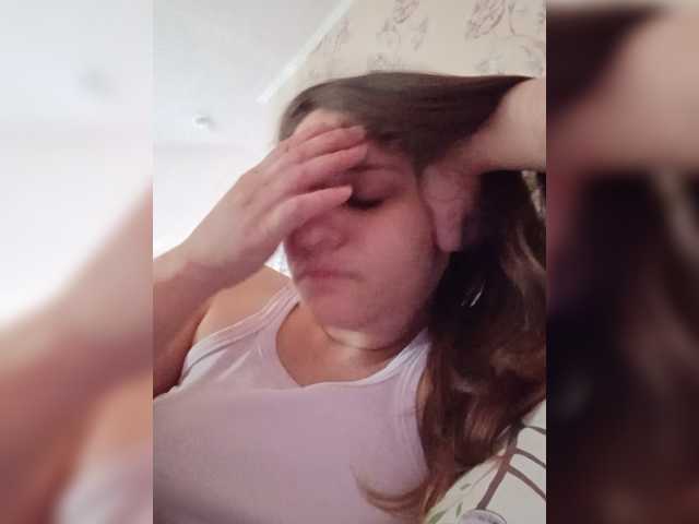 Tatiana-zlove28