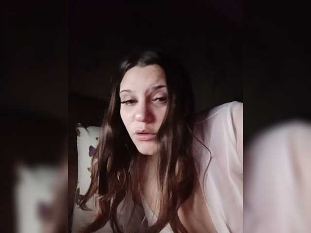 Tatiana-zlove28
