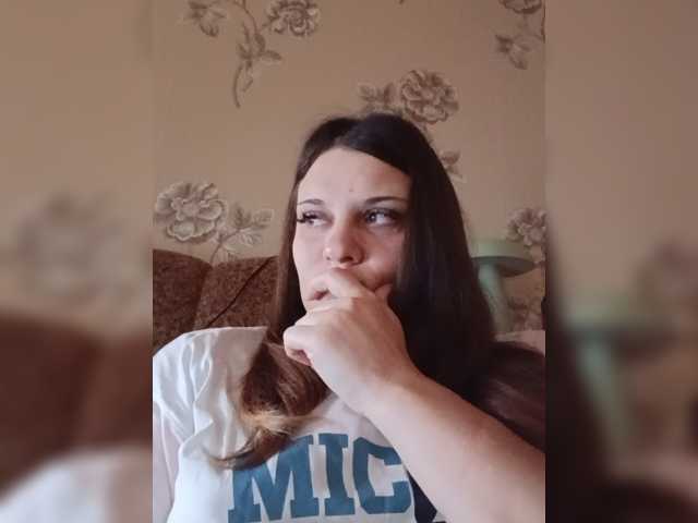 Tatiana-zlove28