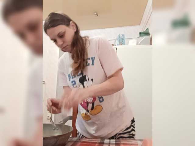 Tatiana-zlove28 live cam on BongaCams