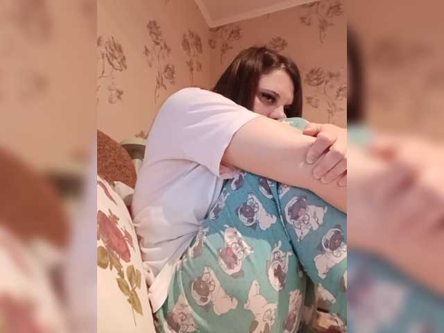 Tatiana-zlove28 live cam on BongaCams