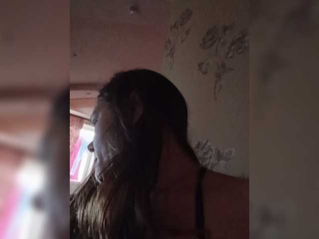 Tatiana-zlove28