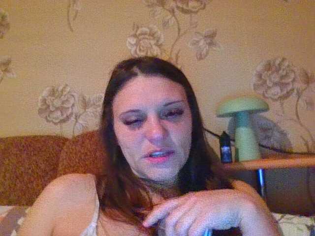 Tatiana-zlove28