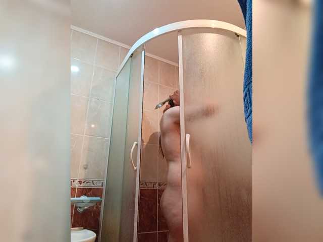 Tatiana-zlove28