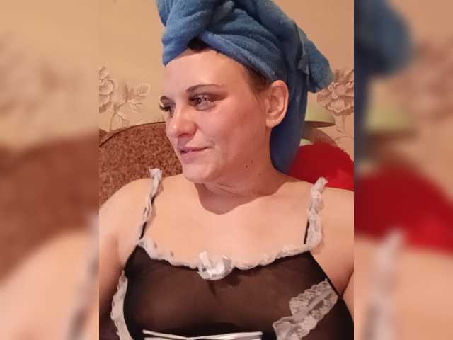 Tatiana-zlove28