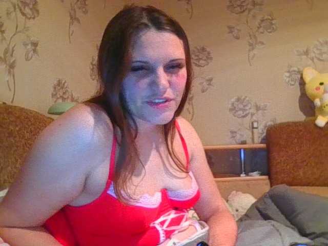 Tatiana-zlove28