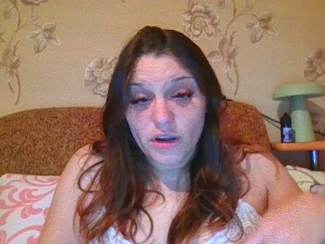 Tatiana-zlove28