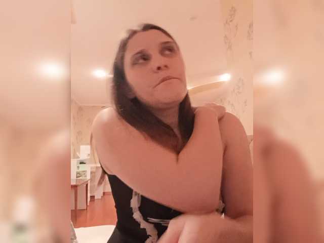 Tatiana-zlove28