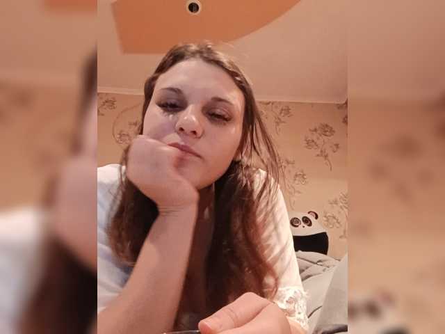 Tatiana-zlove28