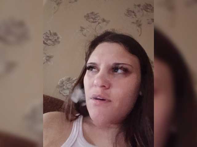 Tatiana-zlove28