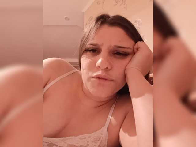 Tatiana-zlove28