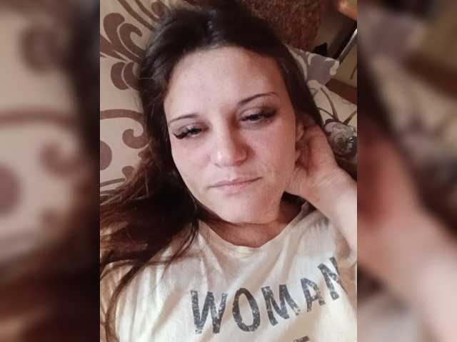Tatiana-zlove28