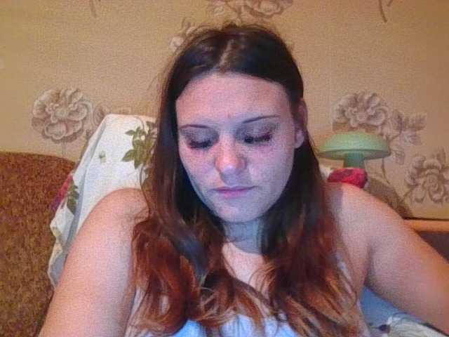 Tatiana-zlove28 live cam on BongaCams