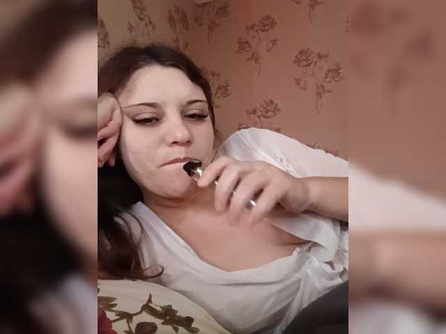 Tatiana-zlove28 live cam preview