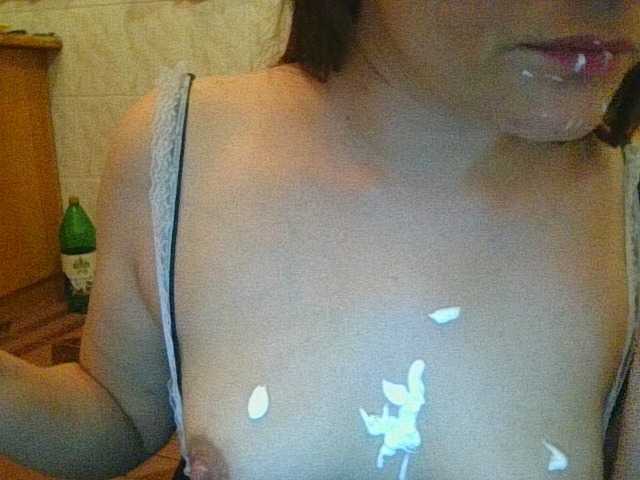 Tatiana-zlove28