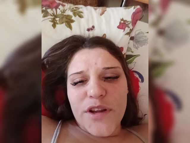 Tatiana-zlove28