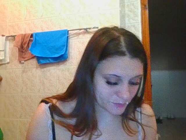 Tatiana-zlove28