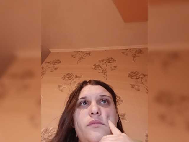 Tatiana-zlove28 live cam on BongaCams