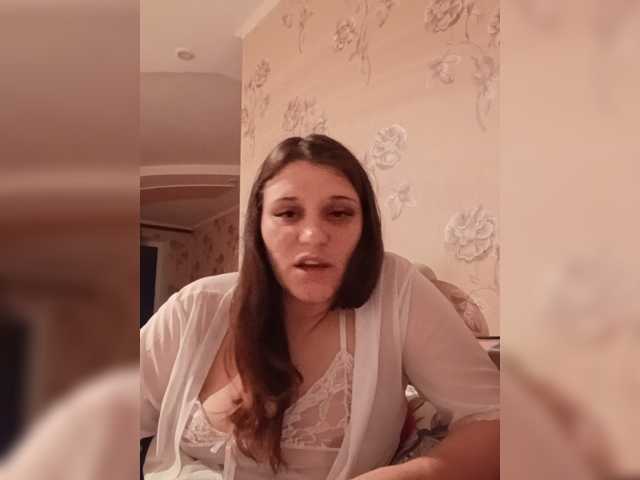 Tatiana-zlove28