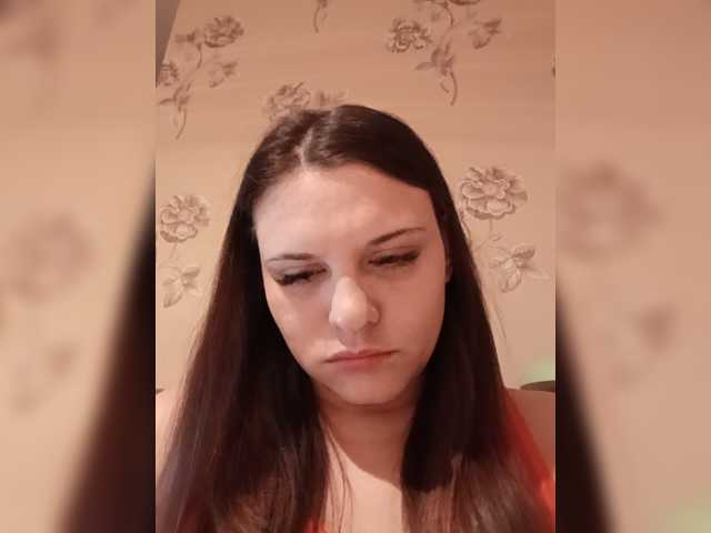 Tatiana-zlove28