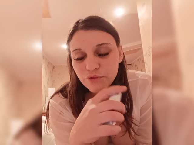 Tatiana-zlove28