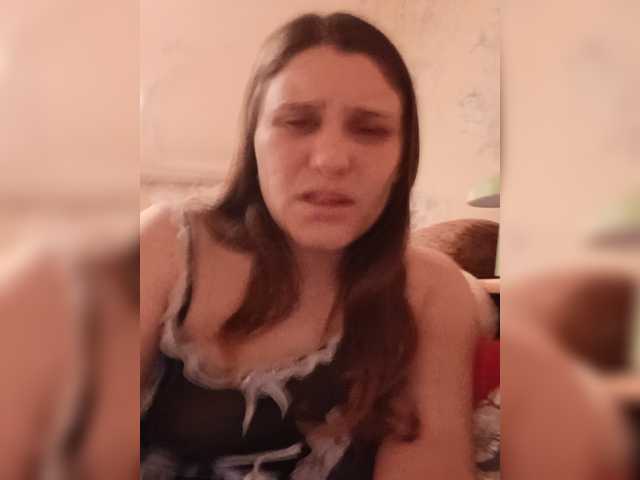 Tatiana-zlove28 live cam on BongaCams