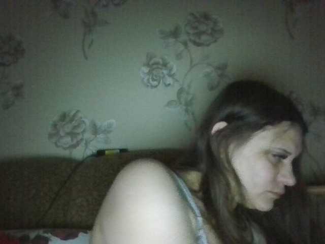 Tatiana-zlove28 live cam on BongaCams
