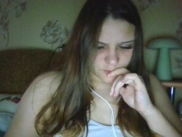 Tatiana-zlove28 live cam on BongaCams