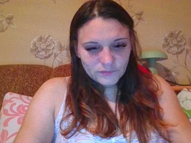 Tatiana-zlove28 live cam on BongaCams