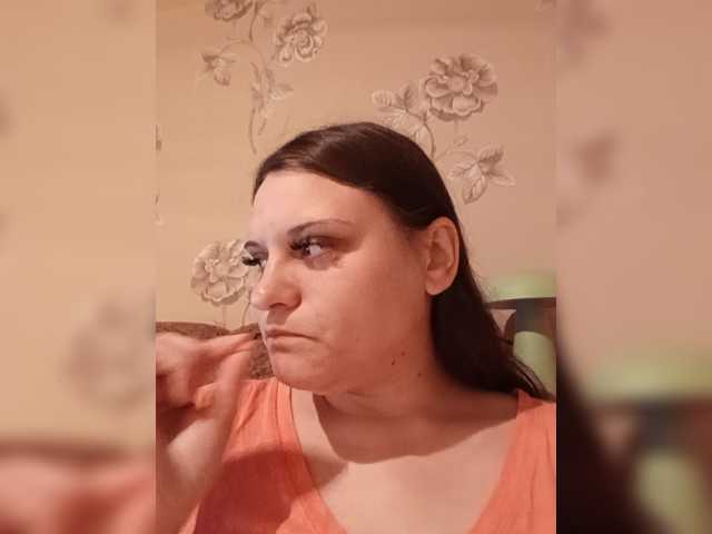 Tatiana-zlove28