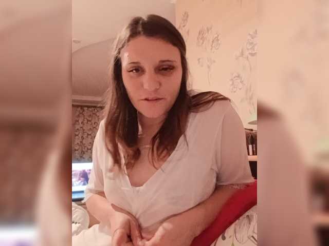 Tatiana-zlove28 live cam on BongaCams