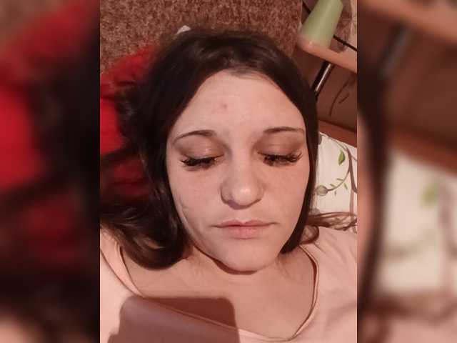Tatiana-zlove28 live cam on BongaCams