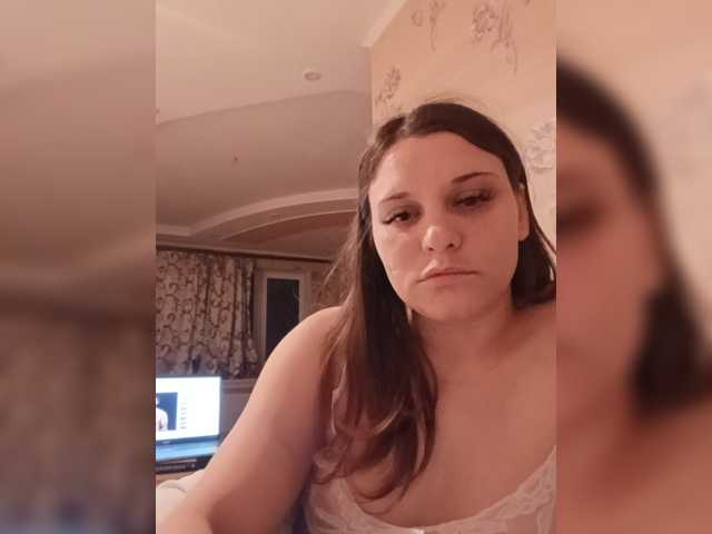 Tatiana-zlove28
