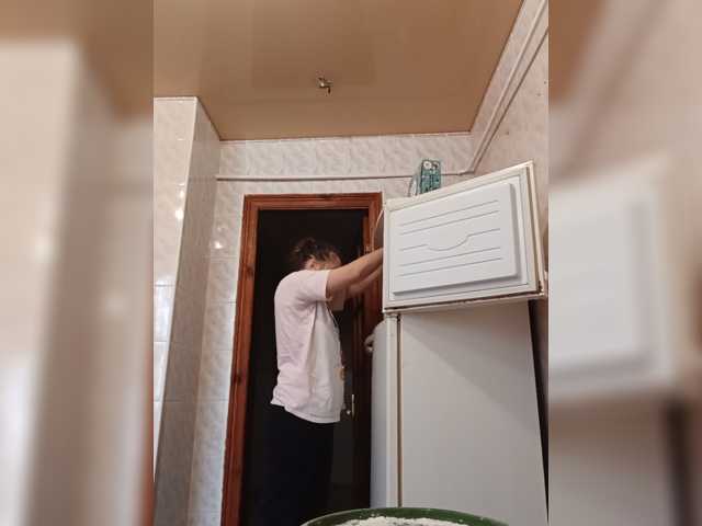 Tatiana-zlove28 live cam on BongaCams