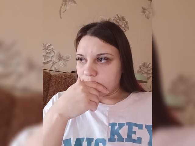Tatiana-zlove28