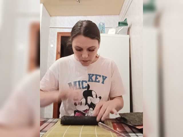 Tatiana-zlove28