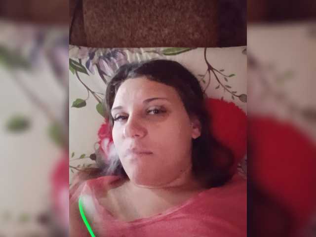 Tatiana-zlove28 live cam preview