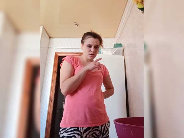 Tatiana-zlove28