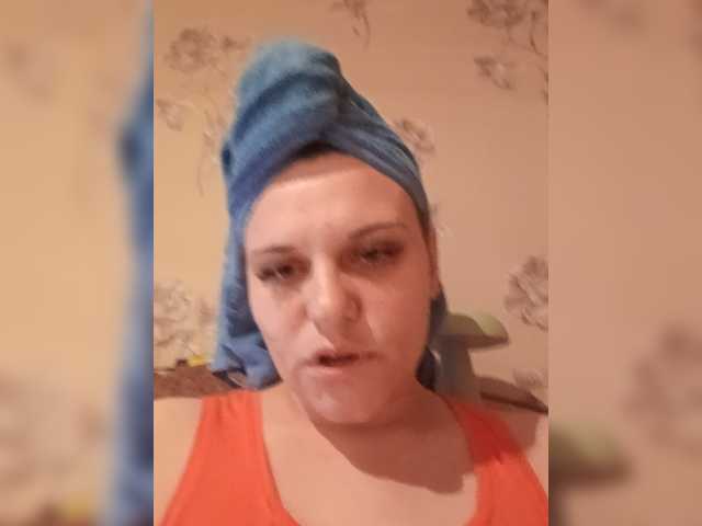 Tatiana-zlove28 live cam on BongaCams