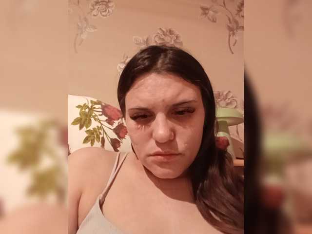 Tatiana-zlove28