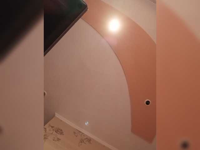 Tatiana-zlove28 live cam on BongaCams