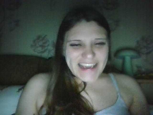 Tatiana-zlove28 live cam