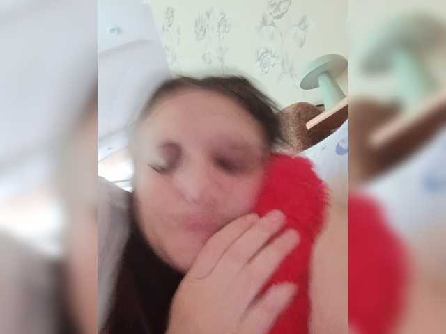 Tatiana-zlove28 live cam preview