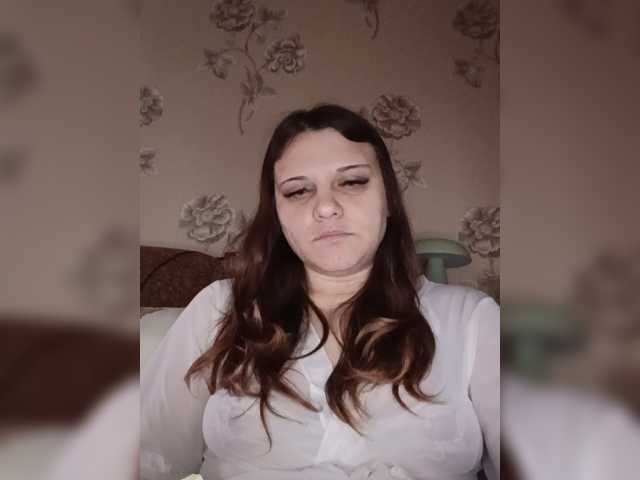 Tatiana-zlove28 live cam on BongaCams