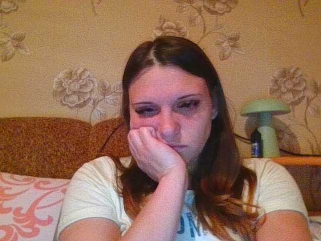 Tatiana-zlove28