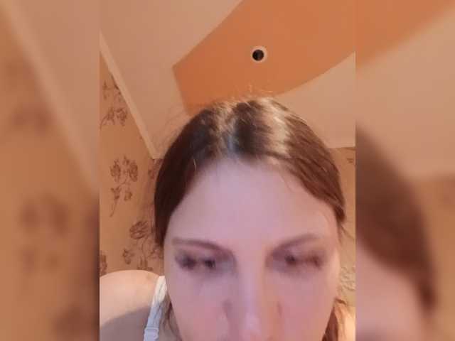 Tatiana-zlove28 live cam on BongaCams