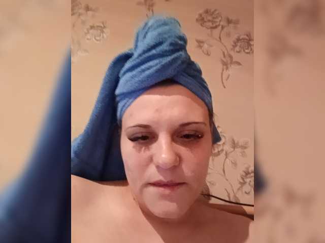 Tatiana-zlove28